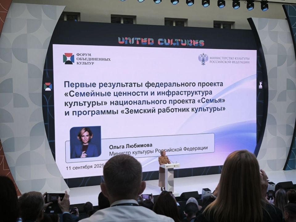  :   XI -                  ...