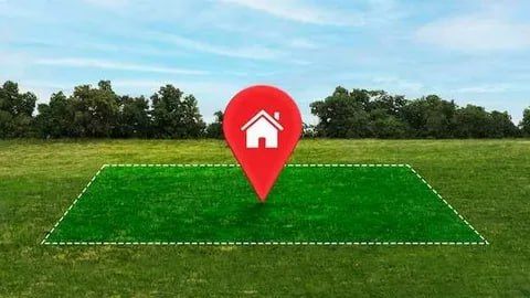 ���������� � ��������: ��� ���� ����� ������������� � ������������ ���������� �������?