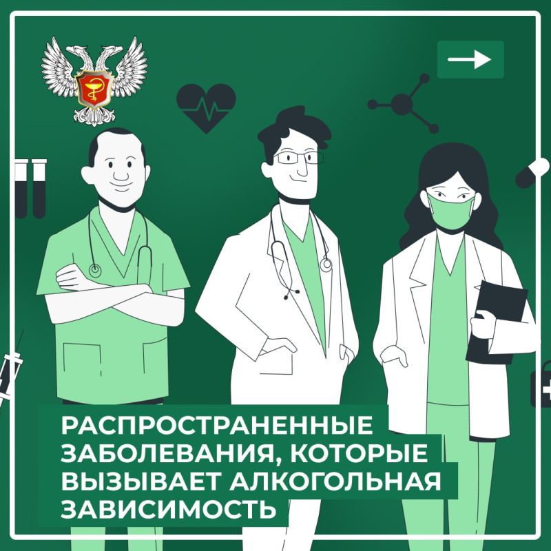 � ������ ������ �������� ����������� �������� �� ������� �������������� ��������, ������� �������� ������������� ������� �������� �� ��������
