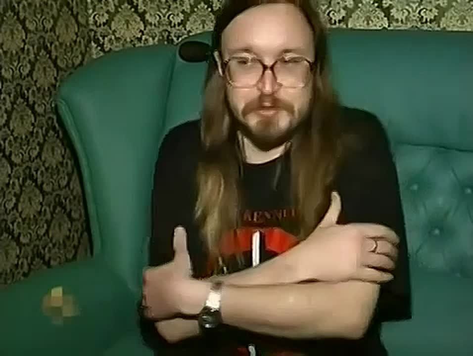 61 ��� ����� ������� ���� ����� � ����� ������ ������������ �������, ��������� ������ ������������ ����� ��� �������� ��������� ���������� ����