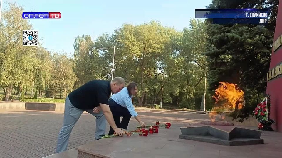 ������������� �������� ������������ �������� ����� ��������