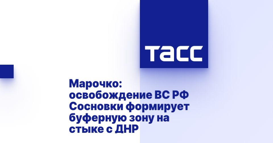 �������: ������������ �� �� �������� ��������� �������� ���� �� ����� � ���