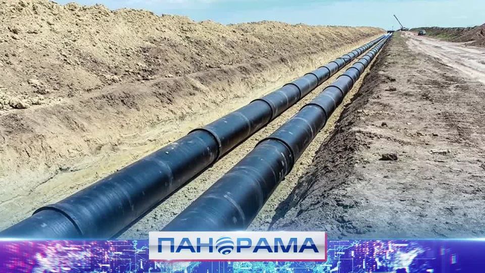 ������������ ��� ���������� ���� �� �������� ������: ����� ������� ������� �������� � ��� � ����������� �������