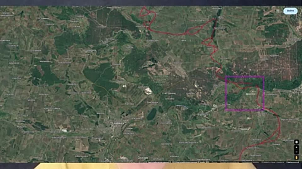 �������� �����: ����� �� ������� (11.09.25): ��� ���������� ��� ����������� � ���������� �������� ������������