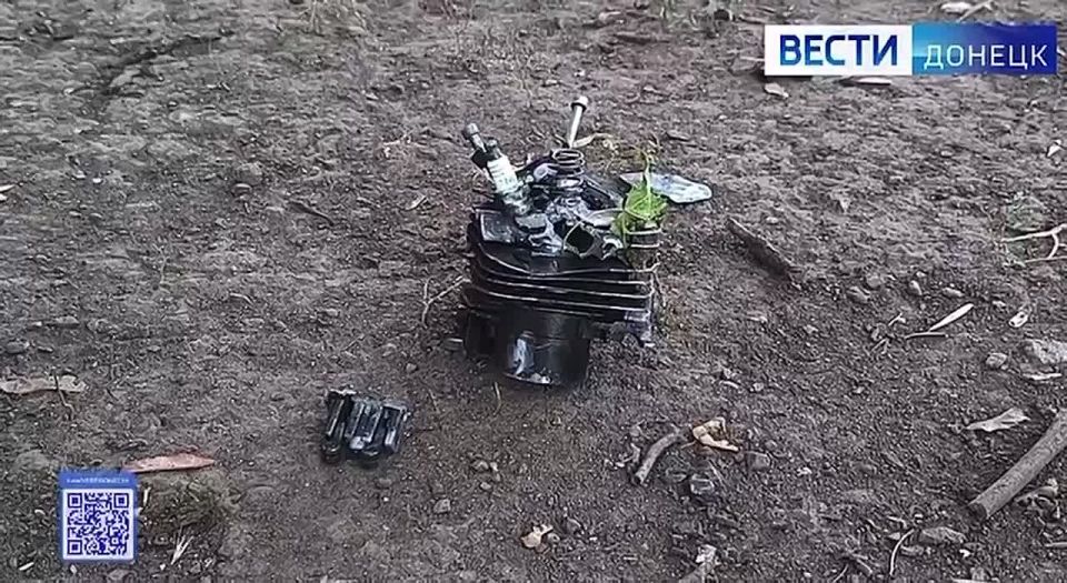 ������ �������: ���������� ������� ����� ���������� �� ���������� ������ ����������� ������ ������� � ��������