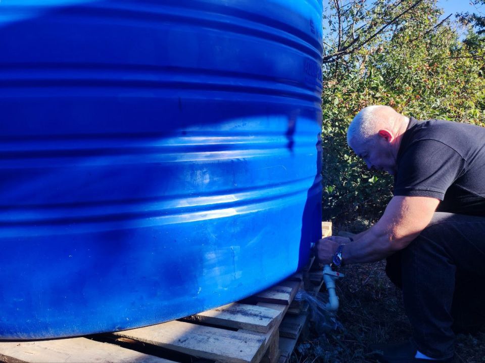 ��������� �����: � ���������� ������ ������������ ������ �� ��������� �������� ��� ������� ���� ���������