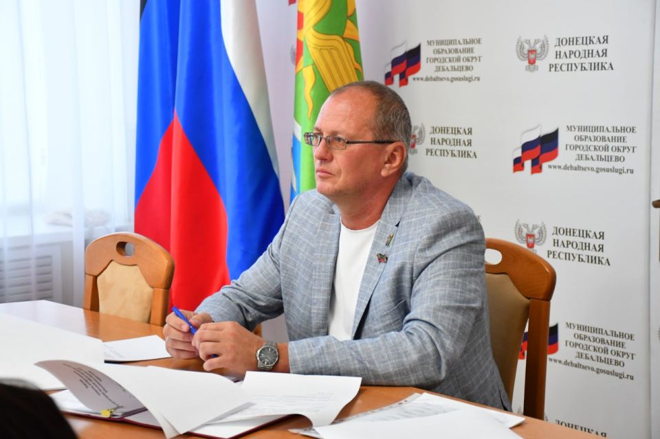 ��������� �������������� ���������� ������ �������� �������� ���������� ������� ������