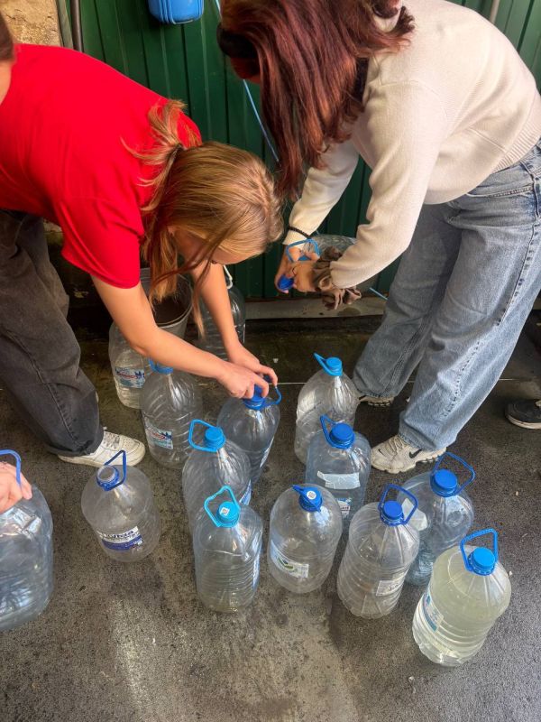 ����� �����: � ������ � ������. �������� �������� ��������� ���������� ����������� � ����� ��������� ����� � �� ���������� ������ �������� ������� ����� ������ � �������� ����