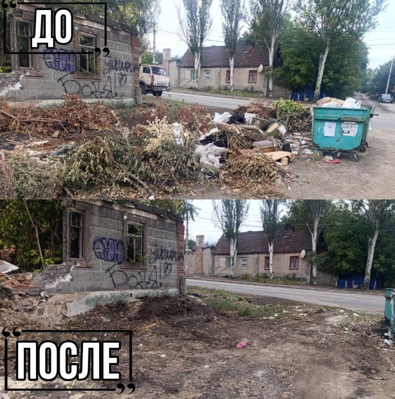 ���� ������: ��� ��� ���������������� ����� ������ �� ���������� ��������� ������ ������