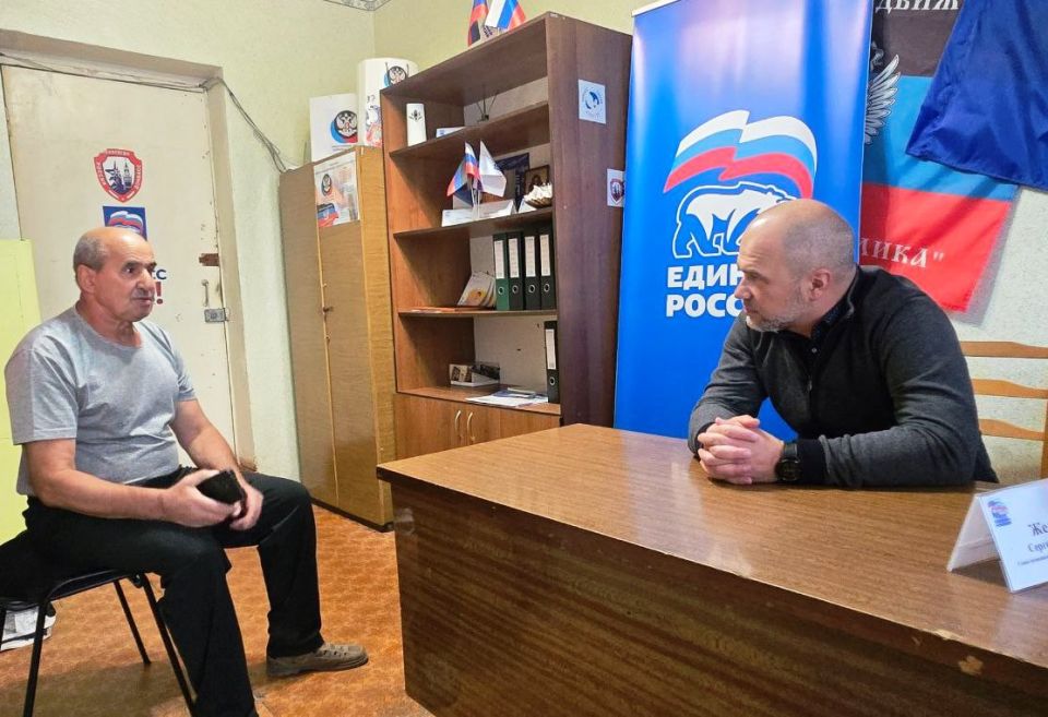 ������ ��������: �������, 11 ��������, � ������������ �������� ������������� ������������ ������ ������� ������� � ��� ����������� ������ ����� �������