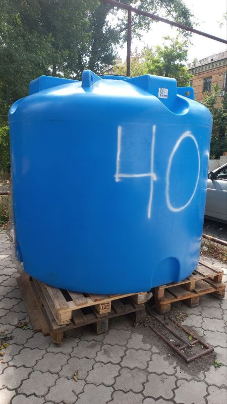 �������� ��������: � �������� ������ ������������� ����������� ������� ��� ����������� ���� �� ��������� �������: