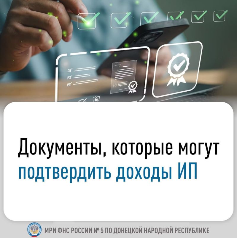 � ���� ������� ��������������� ��������������� (��) ��������� ������������� ����������� ������ ������ ������