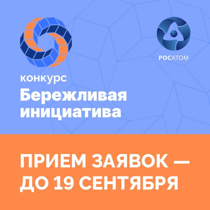 � ��� ��������� ����� ������ �� ������� ����������� ����������