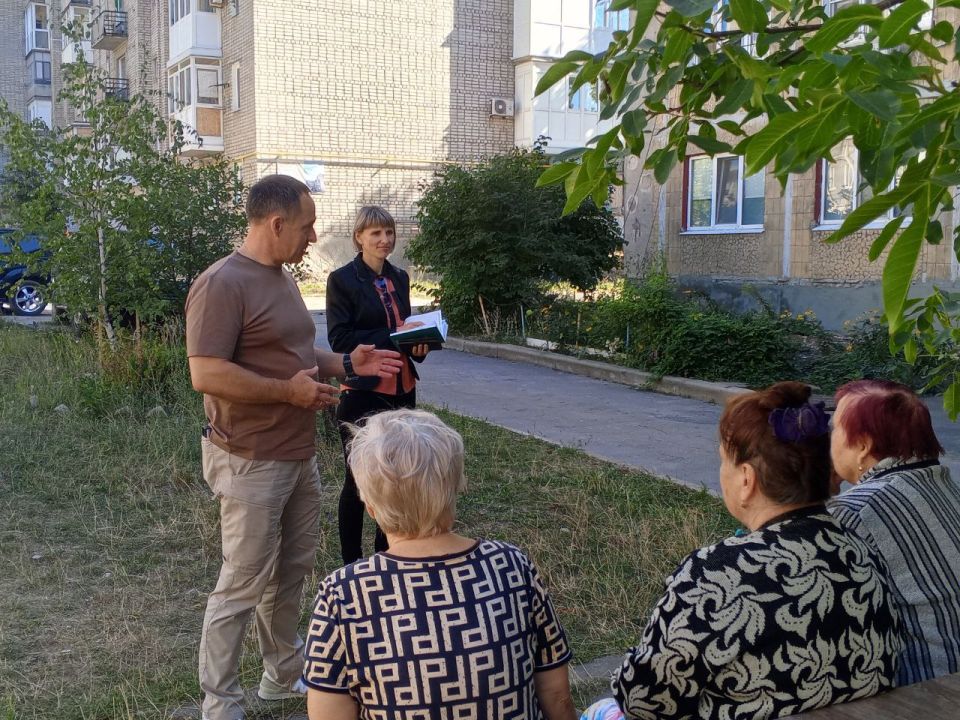 ��������� ������: ����� ������� 11 �������� ������ ������� � �������� 103 �������� ����� ���� 21. �������� ���������� ������� ��������������� ���������� � �������� ��������� ��������������