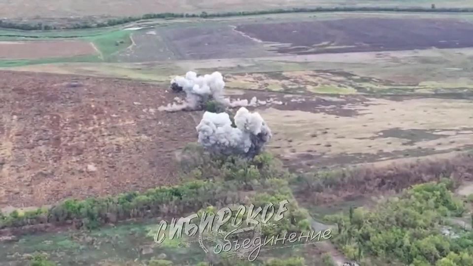 ��������� �������: ��� ������ ���������� �� ����������