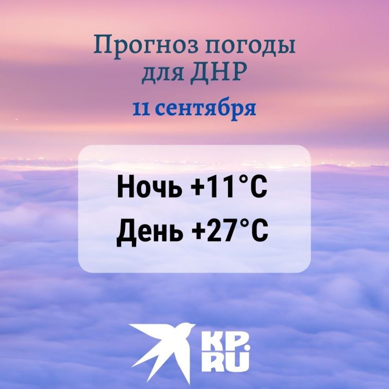 � ��� ������� ���� �������� � �������, �� � ������ ���� ����������