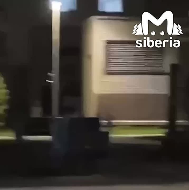 ��������� ����� �� ������ � ��������