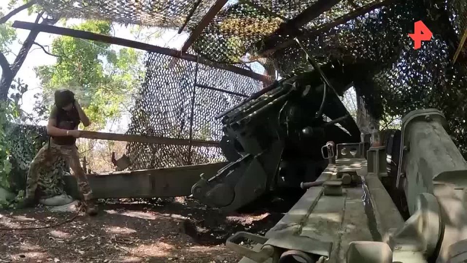 �������������� "�����" ����������� ����� � ��� ���������� ����� ��������� ���������� � ����� ���������� ���� ��� �� ���������������� �����������