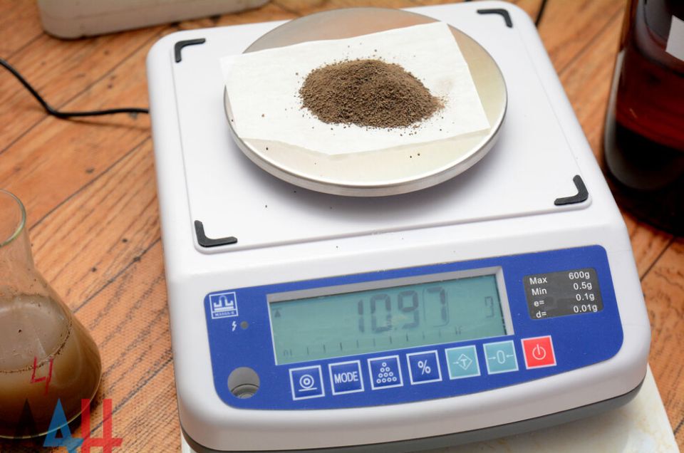 � ��� ������� �� 40 ��� ������ �����