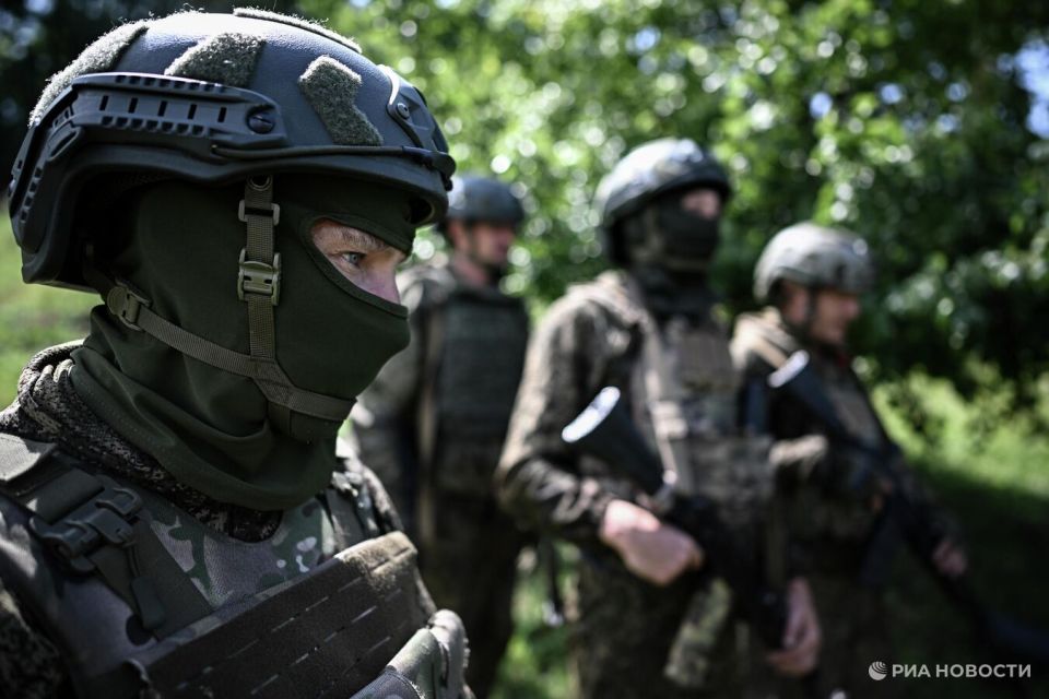 �� ������ �������� ��� �� ��������������� �����������, ������ �������