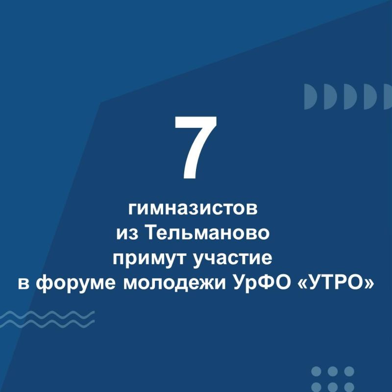 ������� ����������: 7 ����������� �� ���������� ������ ������� � ������ �������� ���� ����λ