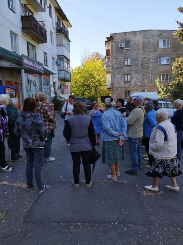 11 �������� ���� ���������� ������������� ���������������� ������ ������������� ��������������� �������������� ������ �������� ����� ������� ������� ���� ������� �� ����� ������������� ������� ����� ����