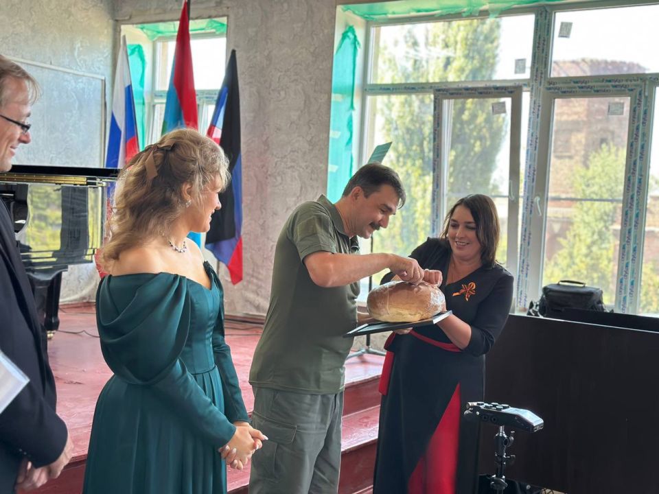 ����� �����: �� ������� � ��������. �������, 11 ��������, ��������� ����� �������� � ���������� ���������� �������� ��������� ���������� ������� "�������� �����"