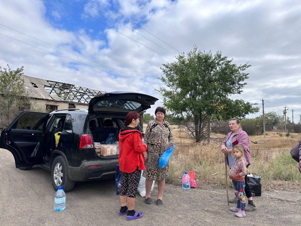 ����� �����: �������� ��������. �� ����� ������� � ������� ����������� � ������������� ���������� ������ �������� ���������� � �������� ����������� �������� ��������, ��� ���� ������ ���������� �������� ������� ������...