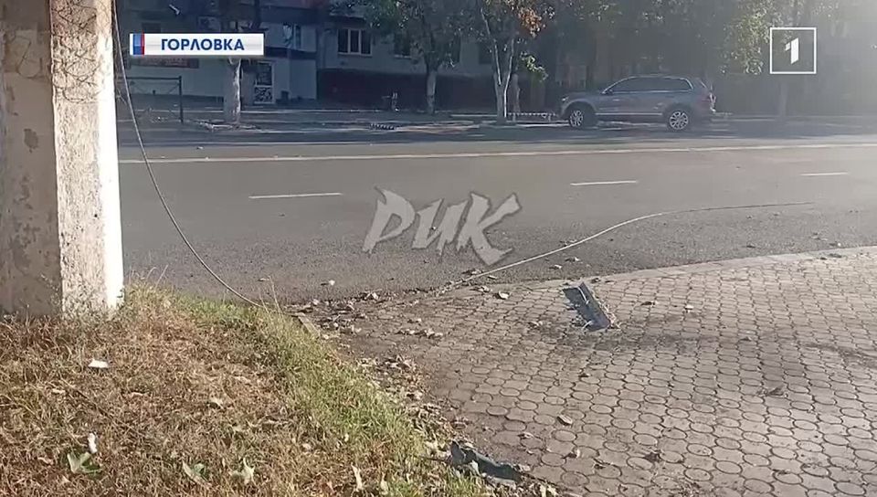 ������ � �������� ��� ����� ��������� ������������� � ����������