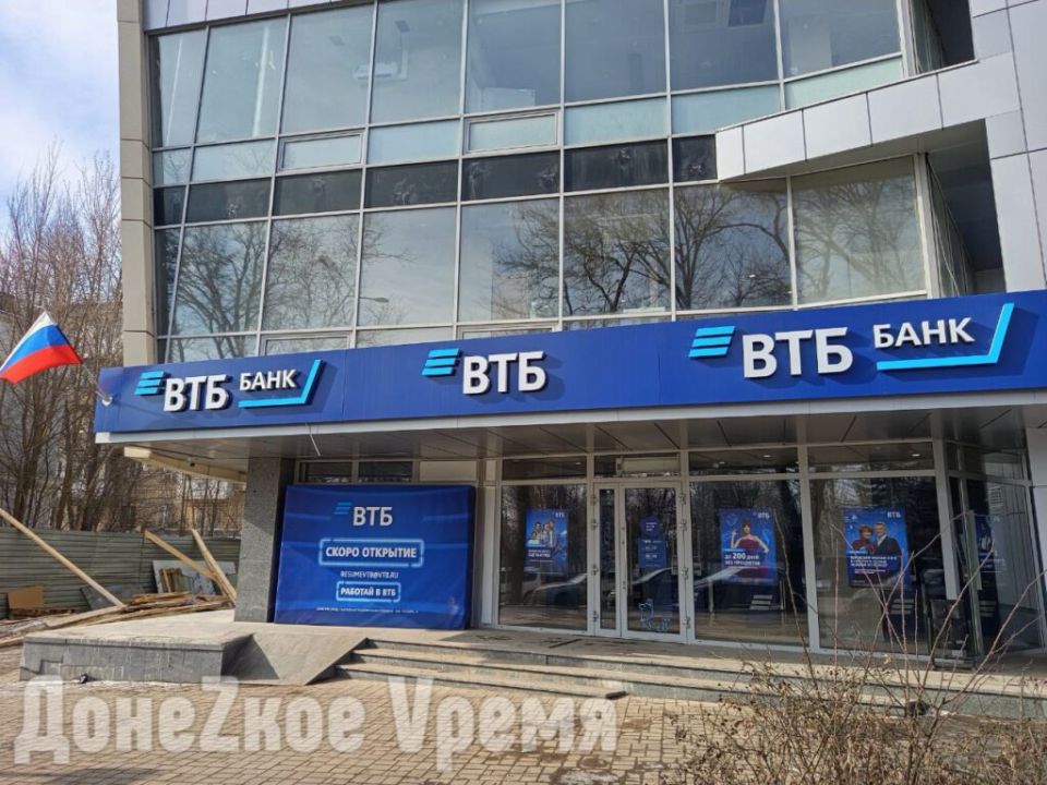 �� 15 ��������� ������: � ��� ��������� �������� ��������� ��������� ��� �������� � ����������