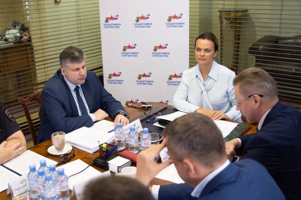 ���� ��������: ������� ������������ ��������� � ��������� ����� ���������� ���������