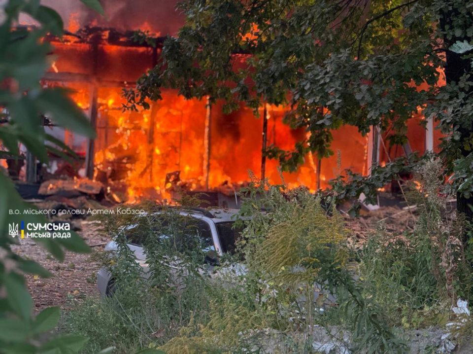 ���� ����: �� �� ����� ������� ����� �� ������� �������� � ��� �������� �������