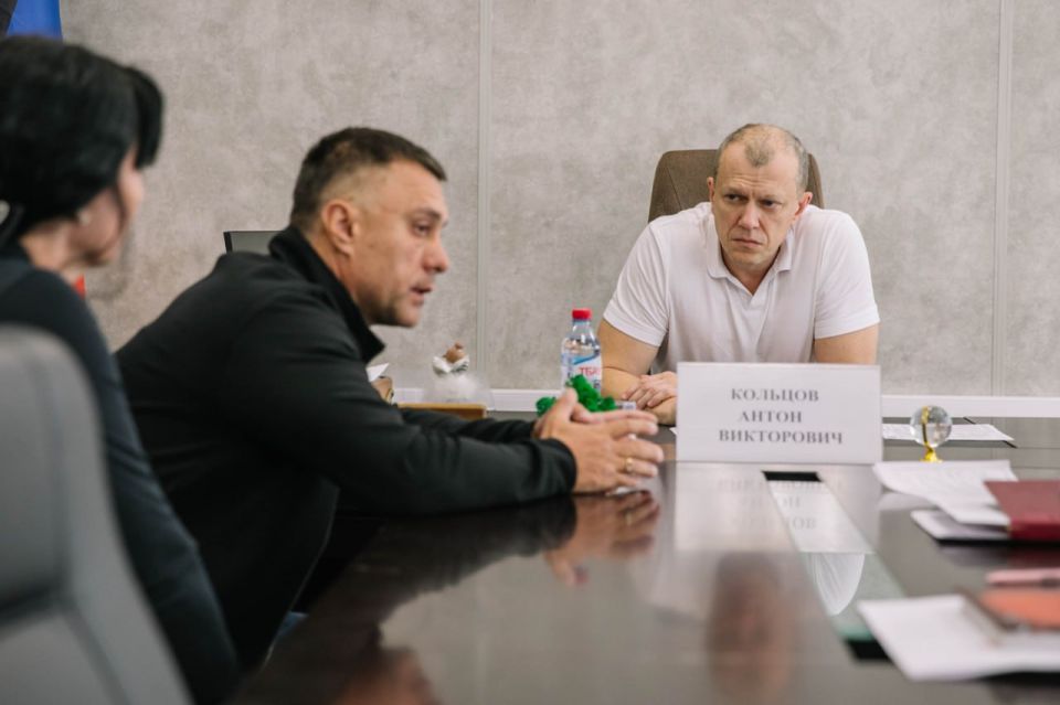 ����� �������: ������� �� ������� ������� ���������� ������