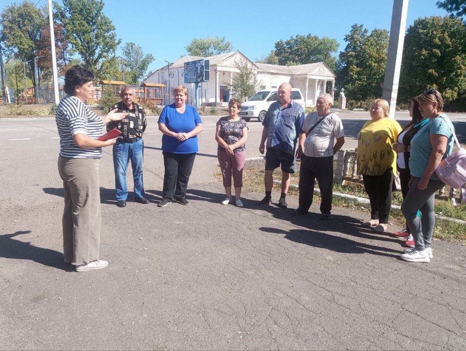 ������� � ��������. ��������� ������������ ���������������� ������ ������� �������� ������� � �������� ���� ������������