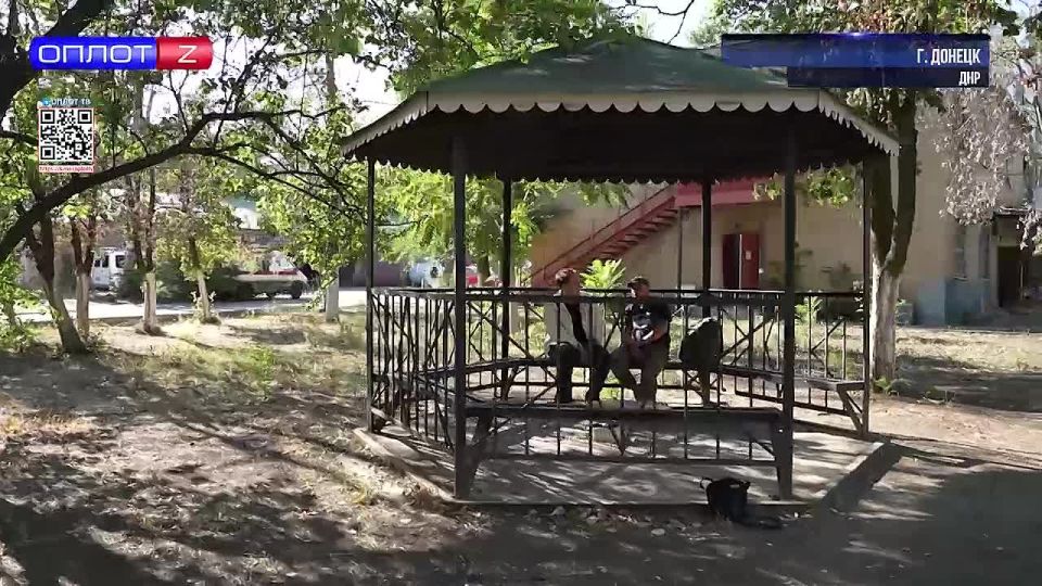 ������� ���� ���������� ��������� ���������� ����������� ������ �������� ���������� ����� ���������� �������������� �������� ������� ������ �����!�
