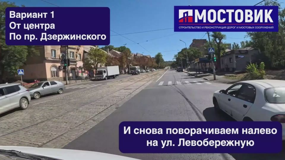 ������� � ����� �������. ��� ������, 13 ��������, � 00:00 �������� �� ����� �� ��������� ������ ����� ��������� ��������� �� ���������� ������������ �����