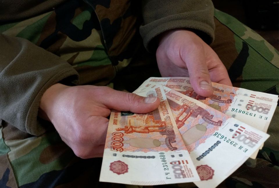 � �������������, � �����������: �������� ���������� ������� ������� ��� � �������