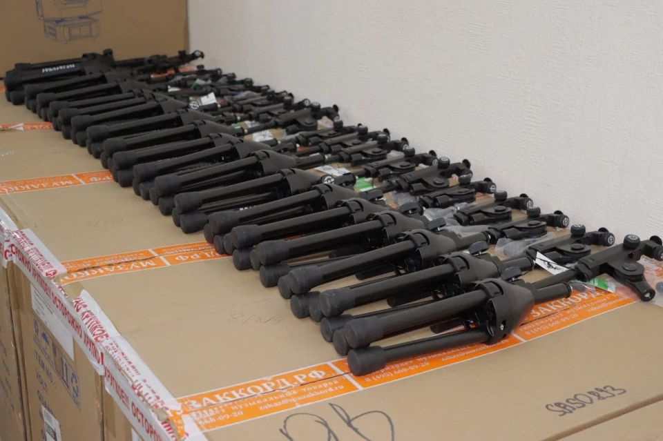 ������� �������� ������ �������� ��������� � ��������������� � ������� ����������-���������� ����������� ����������