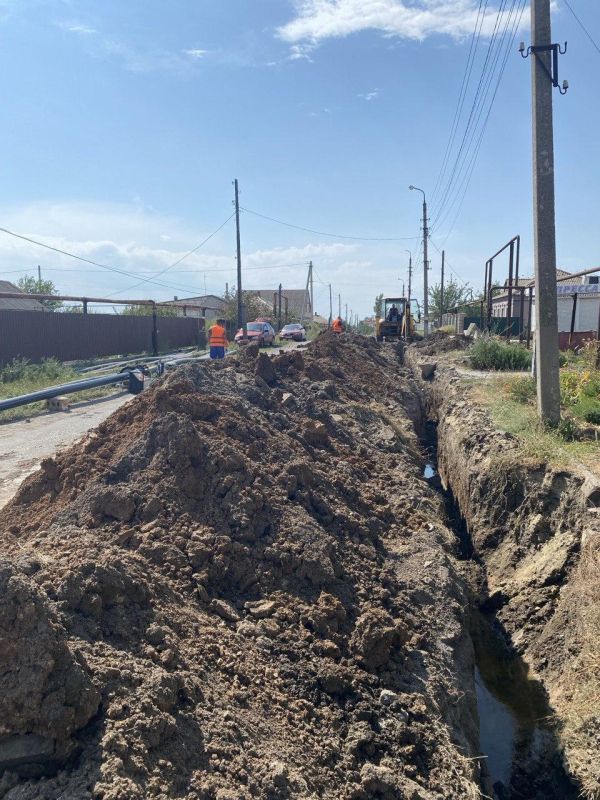 ����� �����: ����������� ���������� ���������� ������������� ����� � ��� ���� ����������� ������