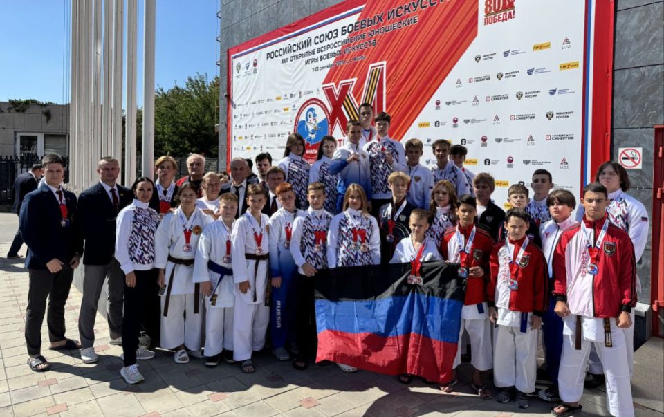  :  6  12                     XVII    ...