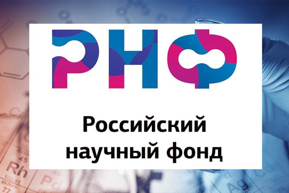 ���������� ������� ���� ��������� � ������ ������ ������ �� ������������ �������� ��� ����� ��������� ������� ����� � ��������� ������� ����� �� �������� �������� ����������!