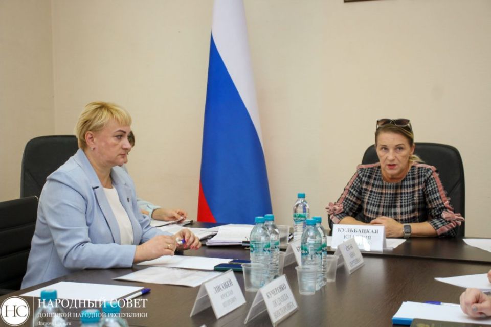 �������� ���������� ������ �� �������� ����������� ����������� �������