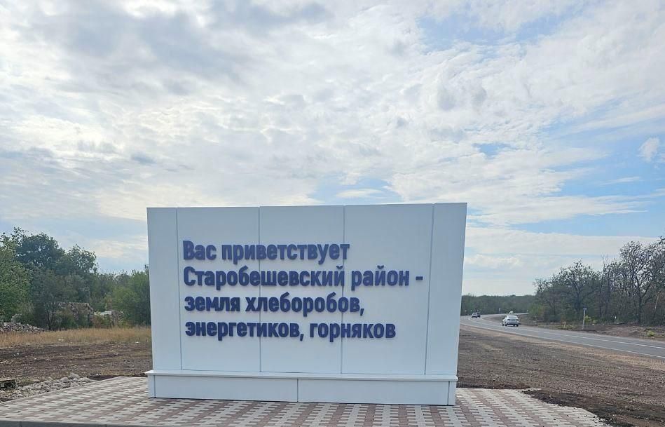 ������� ��������: � ���� ���������� ��� ��������� ������� ���������� ������ �������� �����