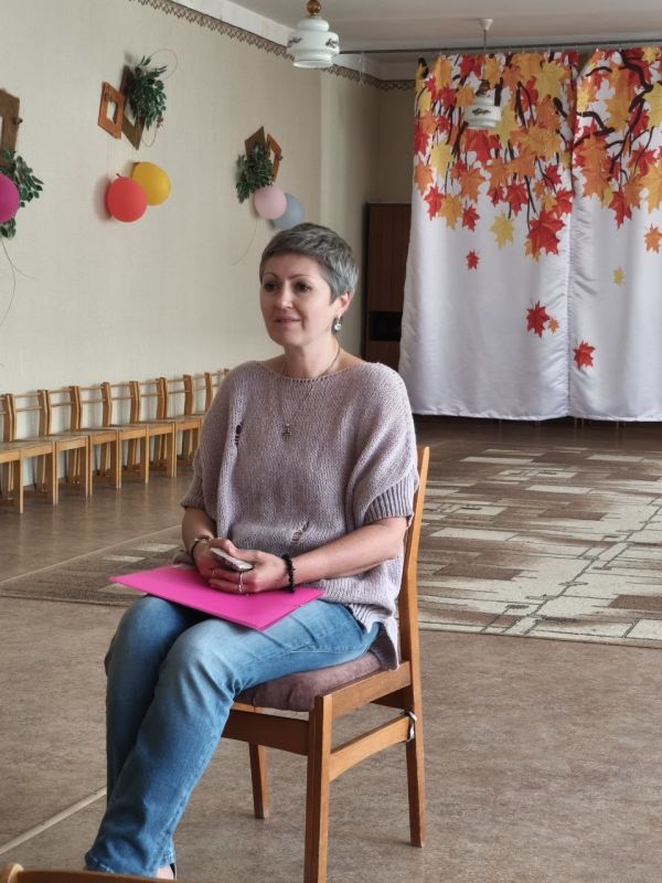 ���� ������: � ������� ���� � 351 ���������� ������� ���������� � ������������ ������������ ������ ������������� ������, ������ �����������