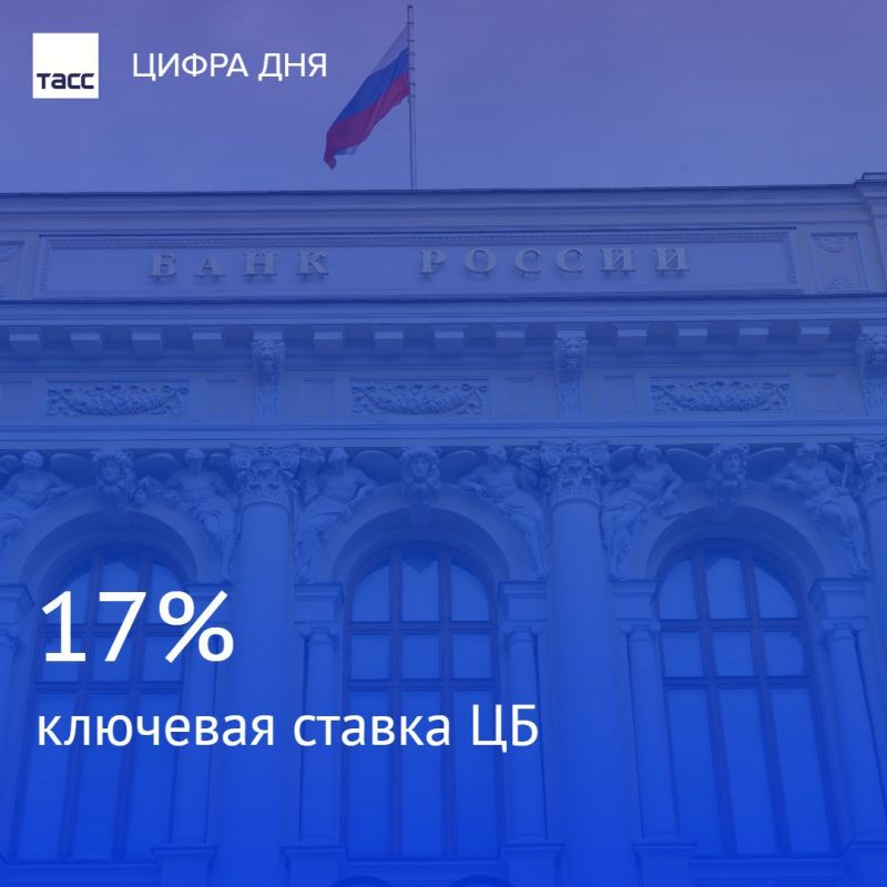 ������� �� ��������� �� ��:
