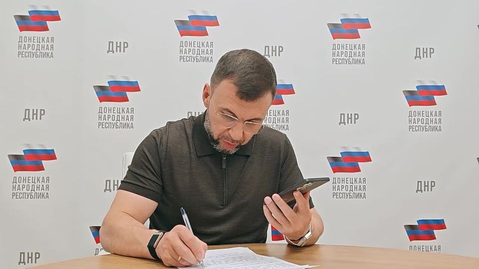 ����� �������: � ������ �� ������� ���������, ��� ����������� ��� ���������