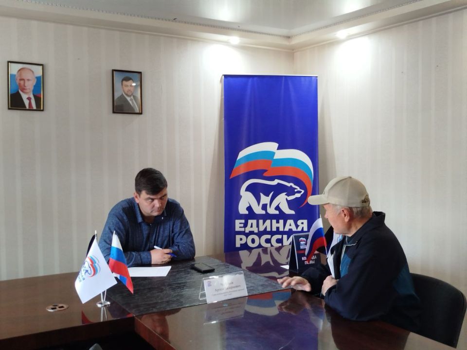 �������, 12 ��������, ����� ������������� ���������� ������ ����� ���� �������� ������ ����� ������� � ������������ �������� ������ ������� �������