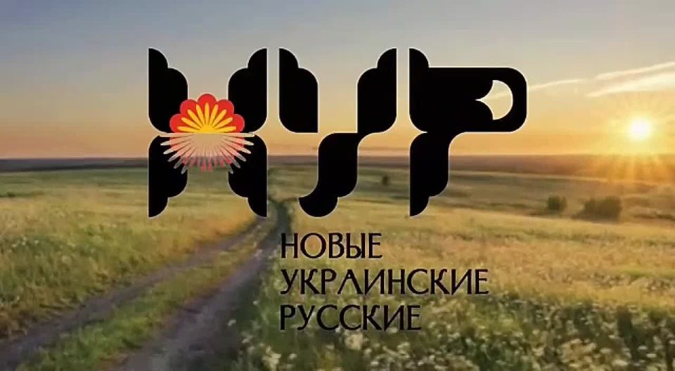 ������, ��������� ��������� ��� � ������ ������ ������������������ � ����� ����� ���������� ������ ����� ������� ������ ������ ���������� �������