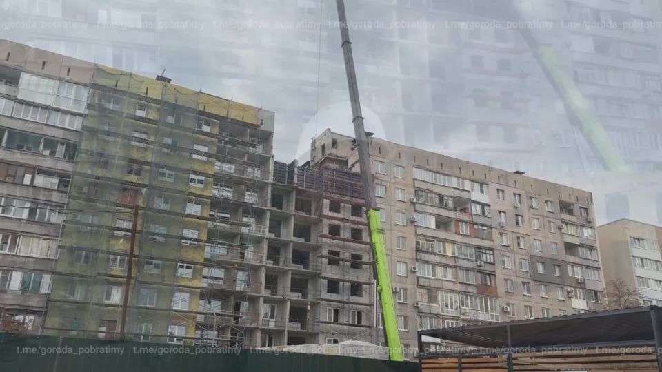 � ��������� ������������ �������������� ���