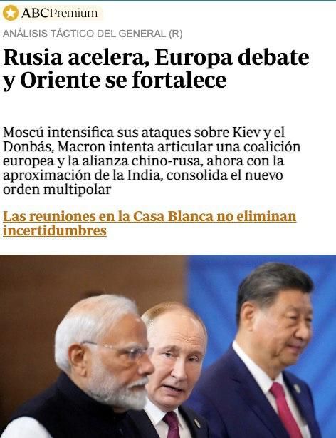 Россия истощает силы ВСУ, фронт трещит по всей линии соприкосновения